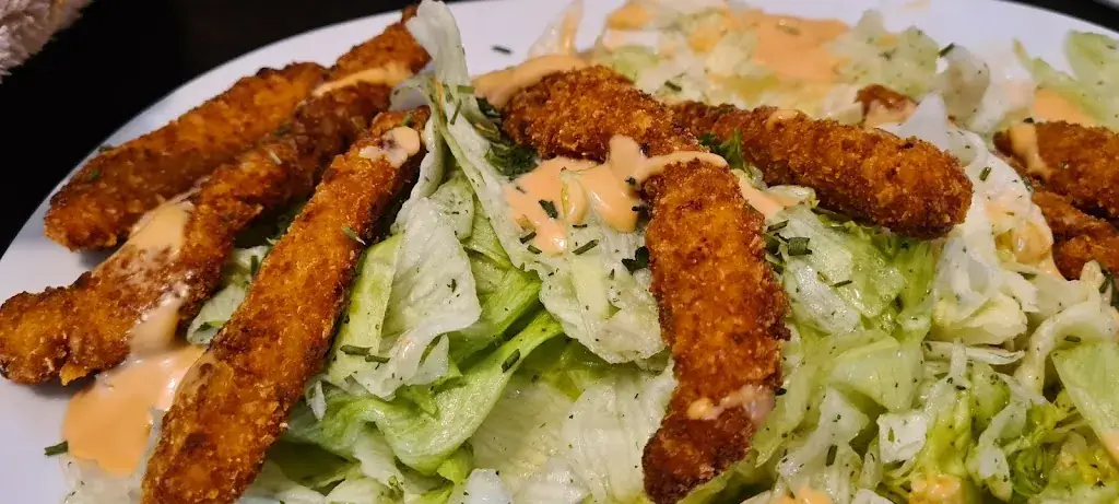 Pizzeria Al Castello_Frohsdorf_slider_image_3