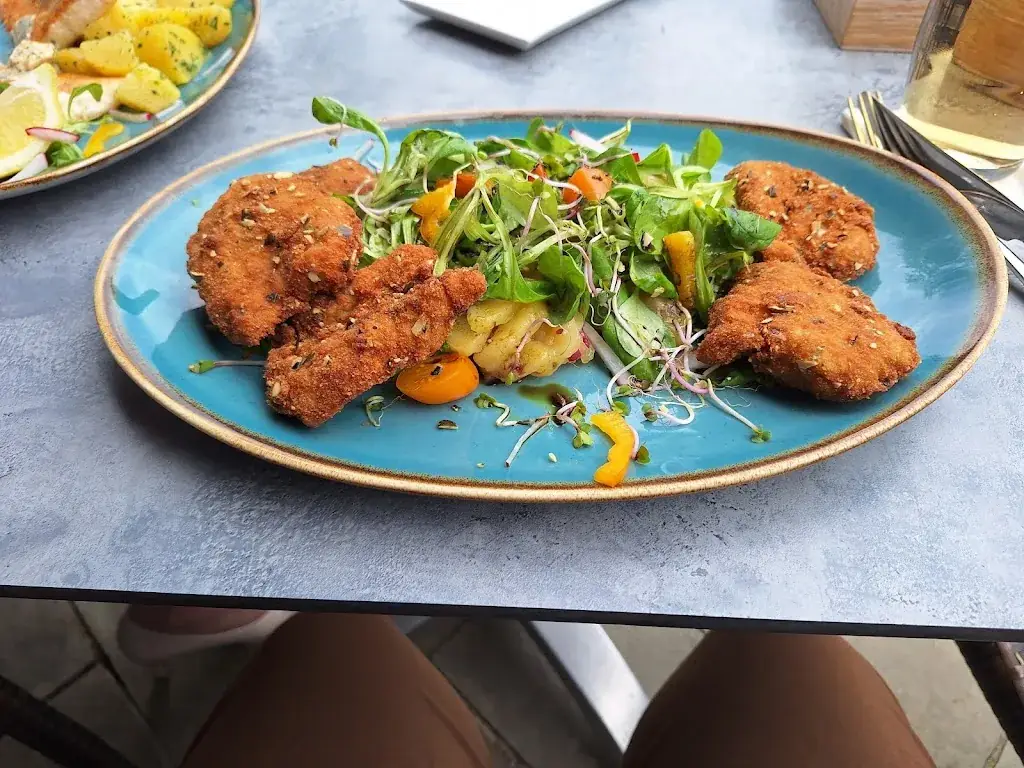 Golfrestaurant Föhrenwald_Frohsdorf_slider_image_1