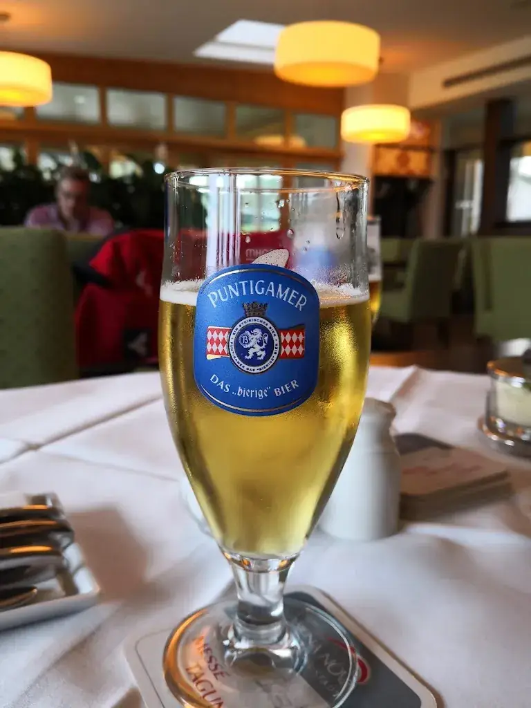 Golfrestaurant Föhrenwald_Frohsdorf_slider_image_2