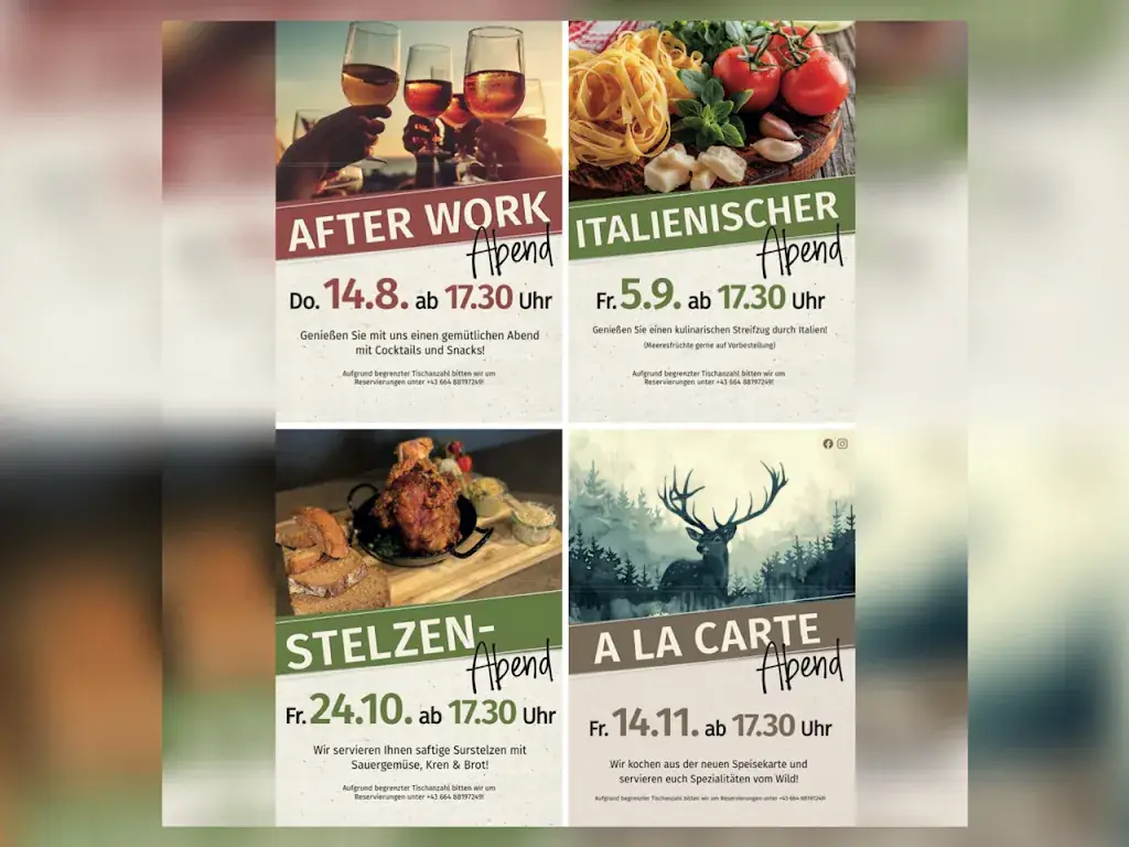 Menu_timeout 2.2 restaurant_Frohsdorf_image_2