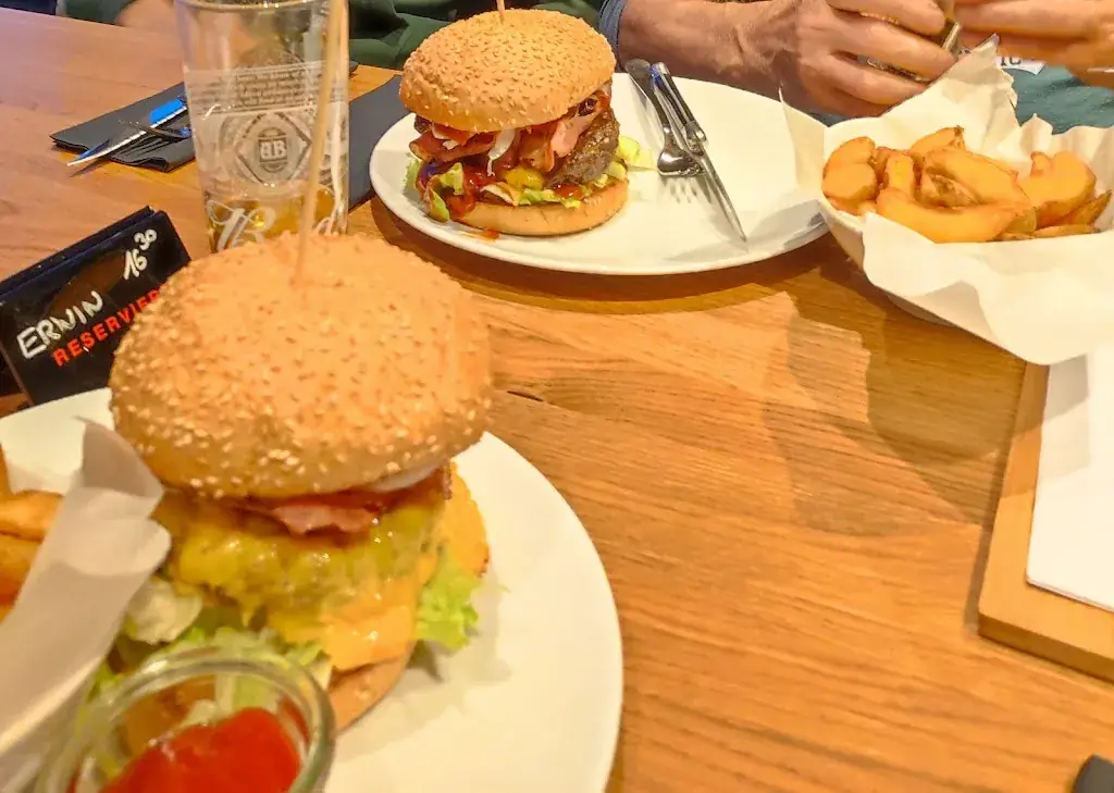 Menu_timeout 2.2 restaurant_Frohsdorf_image_3