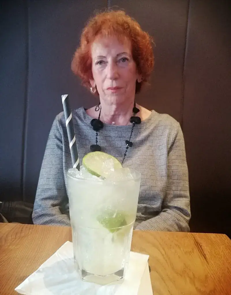 Menu_timeout 2.2 restaurant_Frohsdorf_image_4