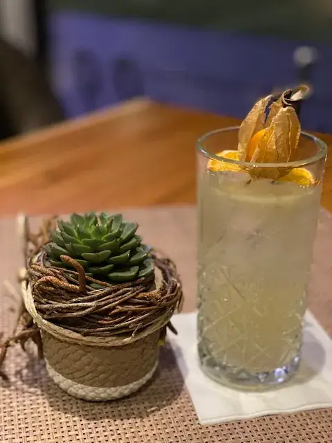 Menu_timeout 2.2 restaurant_Frohsdorf_image_6