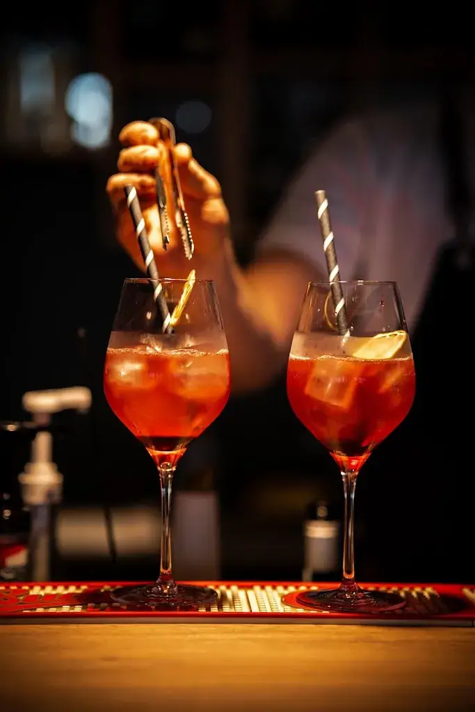 Menu_timeout 2.2 restaurant_Frohsdorf_image_7