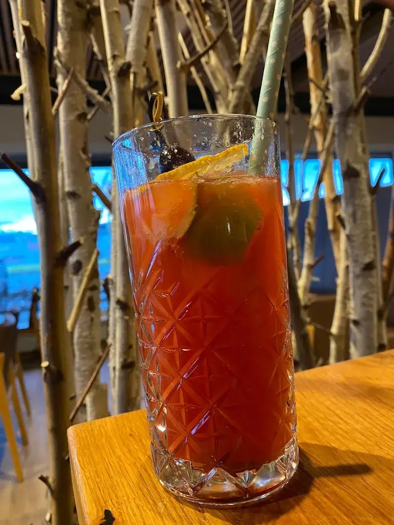 Menu_timeout 2.2 restaurant_Frohsdorf_image_8