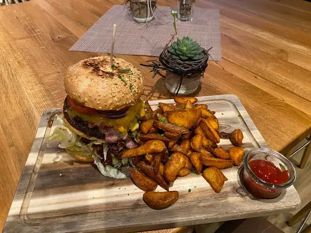 timeout 2.2 restaurant_Frohsdorf_slider_image_2