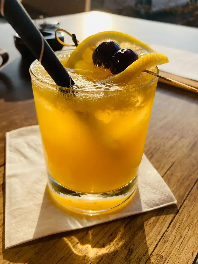 timeout 2.2 restaurant_Frohsdorf_slider_image_3