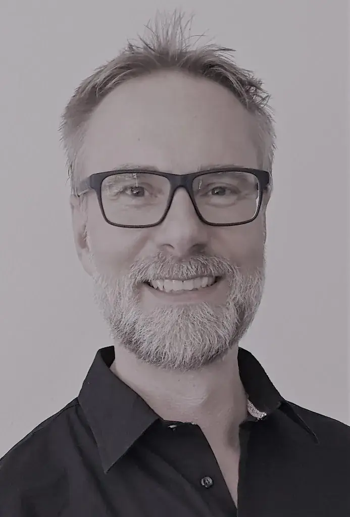 Randolph Schaller_Gasthof Froßdorfer, Gut Waikhartsberg_Frohsdorf_avis