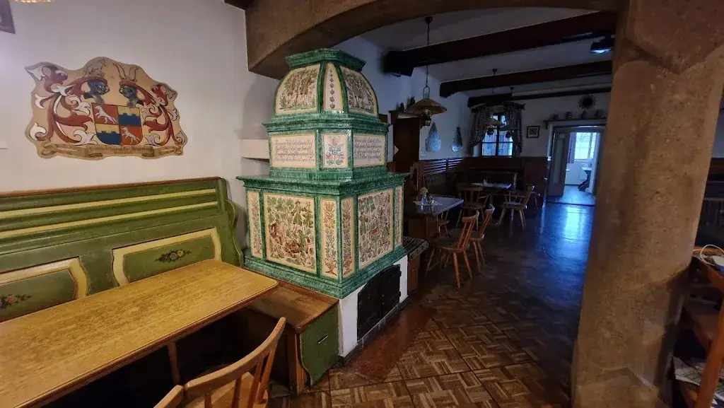 Gasthof Froßdorfer, Gut Waikhartsberg_Frohsdorf_slider_image_1