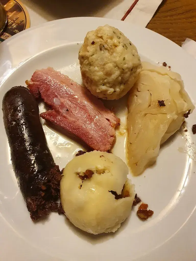 Gasthof Froßdorfer, Gut Waikhartsberg_Frohsdorf_slider_image_2