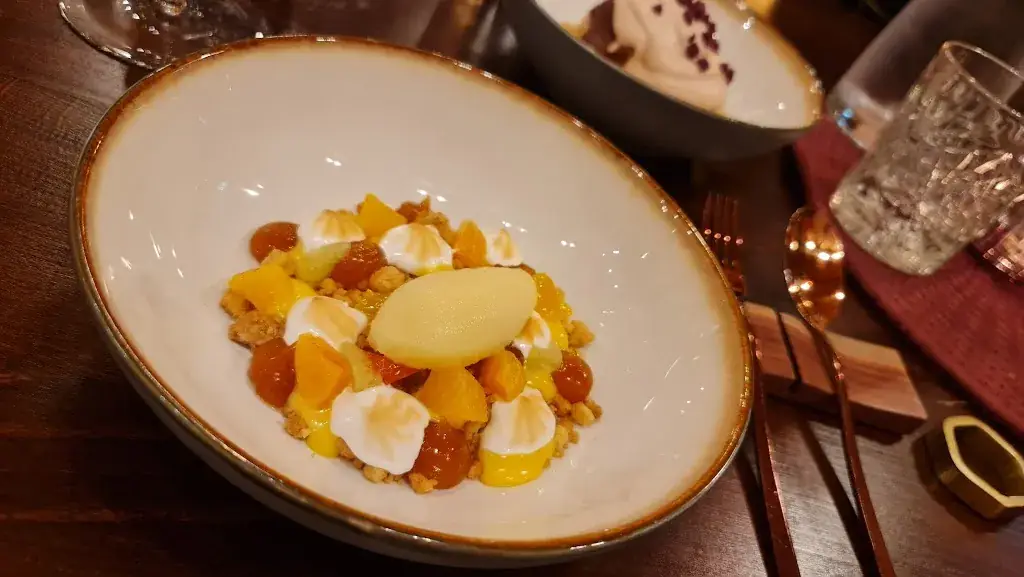 Menu_Das Markthof_Frohsdorf_immagine_6