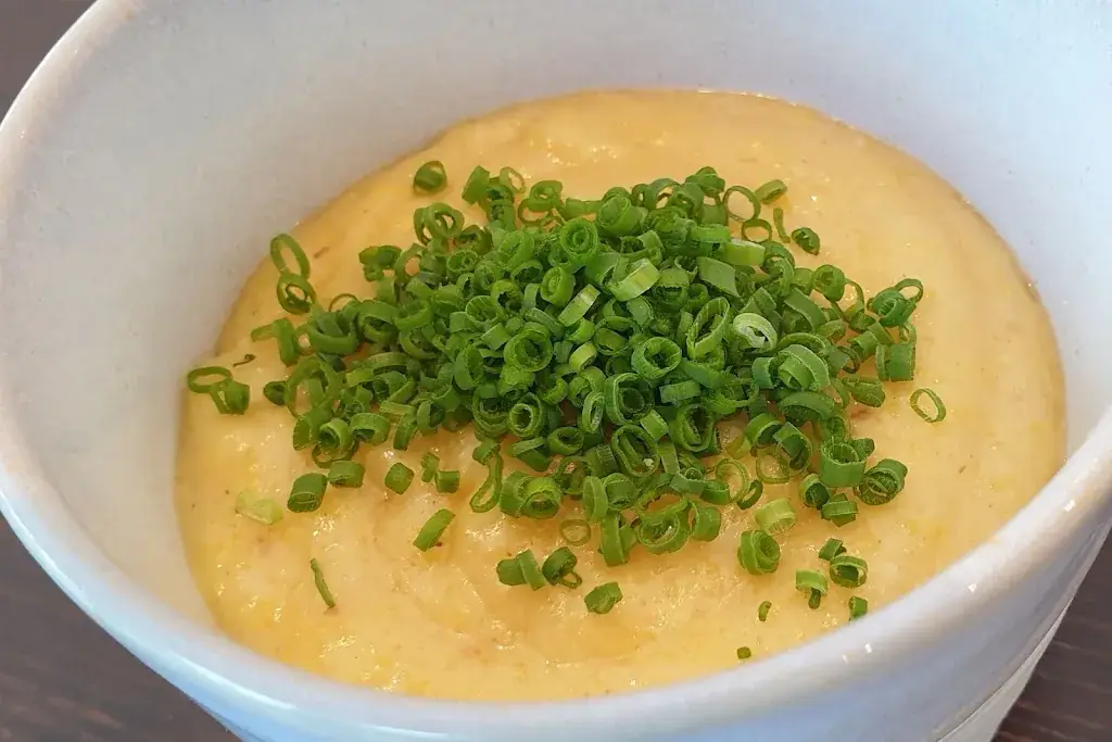 Menu_Das Markthof_Frohsdorf_immagine_7