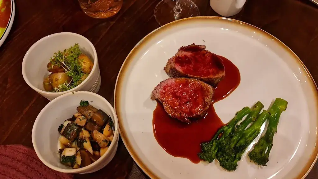 Menu_Das Markthof_Frohsdorf_immagine_8