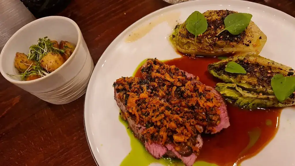 Menu_Das Markthof_Frohsdorf_immagine_9