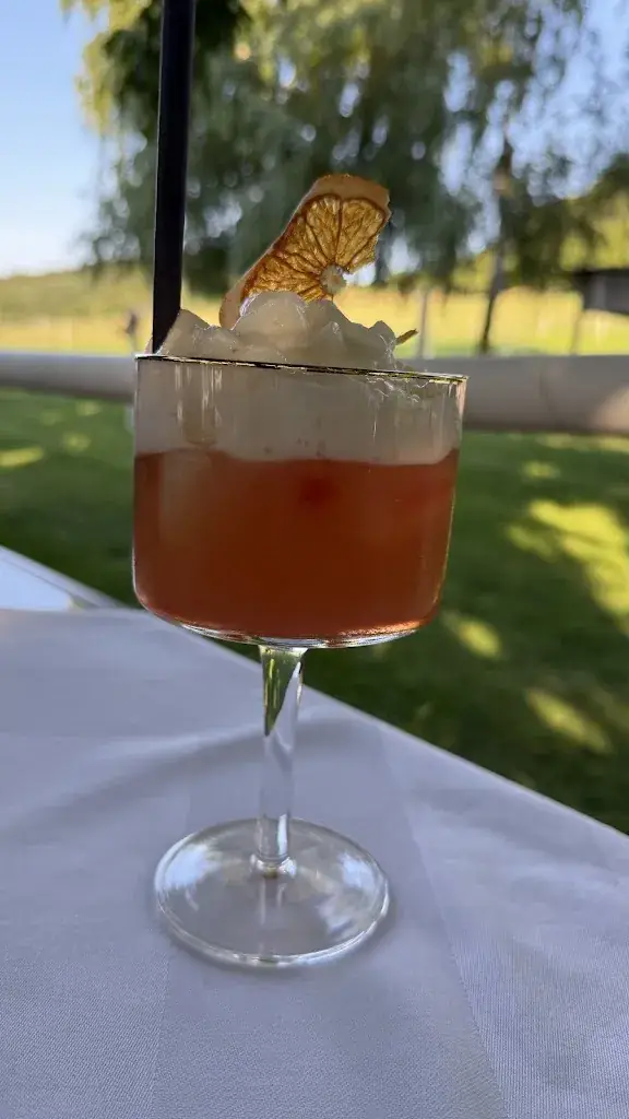 T S_Das Markthof_Frohsdorf_recensione