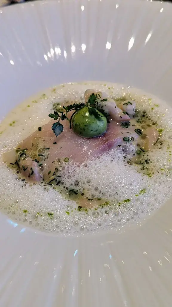 Christoph Gruhn_Das Markthof_Frohsdorf_recensione