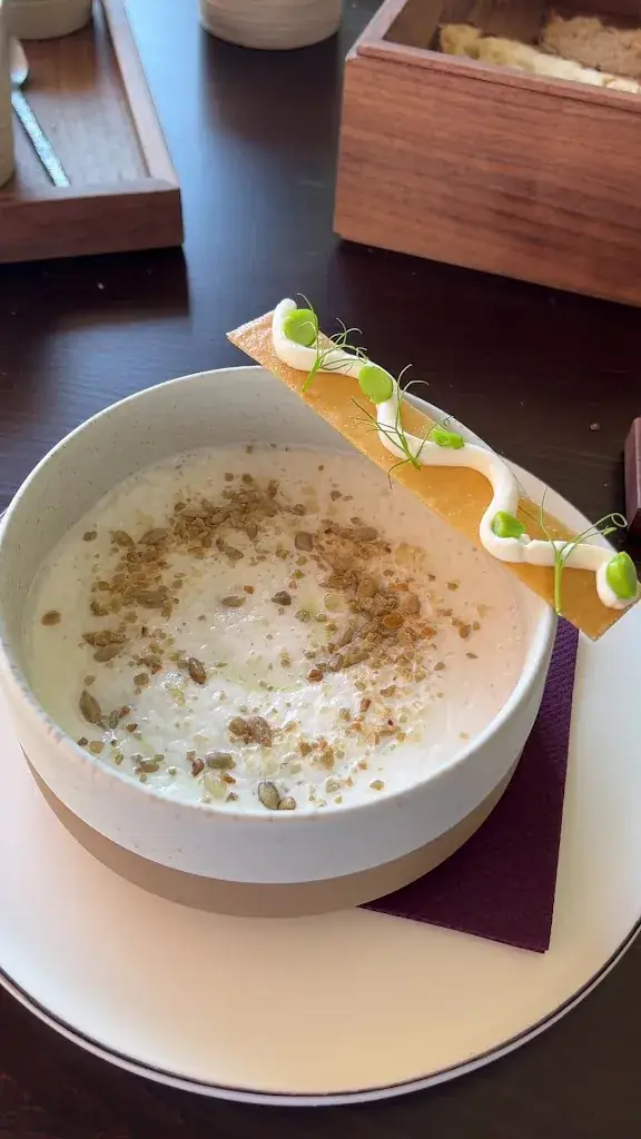 Das Markthof_Frohsdorf_slider_image_2