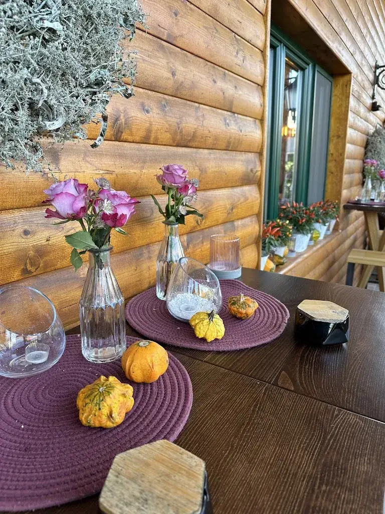 Das Markthof_Frohsdorf_slider_image_3