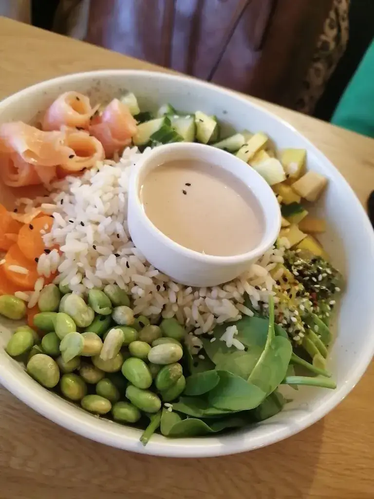 Menu_Das Freiherr - Schlosscafe & Eventlocation_Frohsdorf_image_2