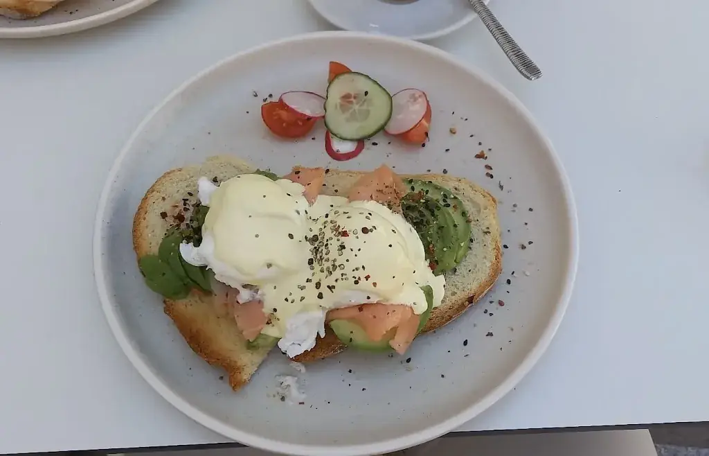 Menu_Das Freiherr - Schlosscafe & Eventlocation_Frohsdorf_image_3