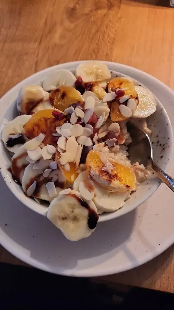 Menu_Das Freiherr - Schlosscafe & Eventlocation_Frohsdorf_image_4