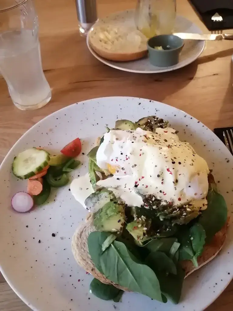 Menu_Das Freiherr - Schlosscafe & Eventlocation_Frohsdorf_image_6