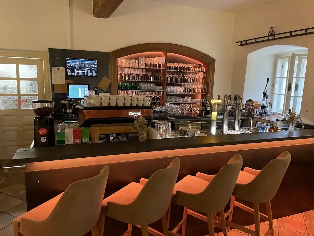 Das Freiherr - Schlosscafe & Eventlocation_Frohsdorf_slider_image_3