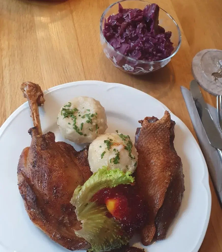 Menu_Gasthaus Alfred Koglbauer_Frohsdorf_immagine_1