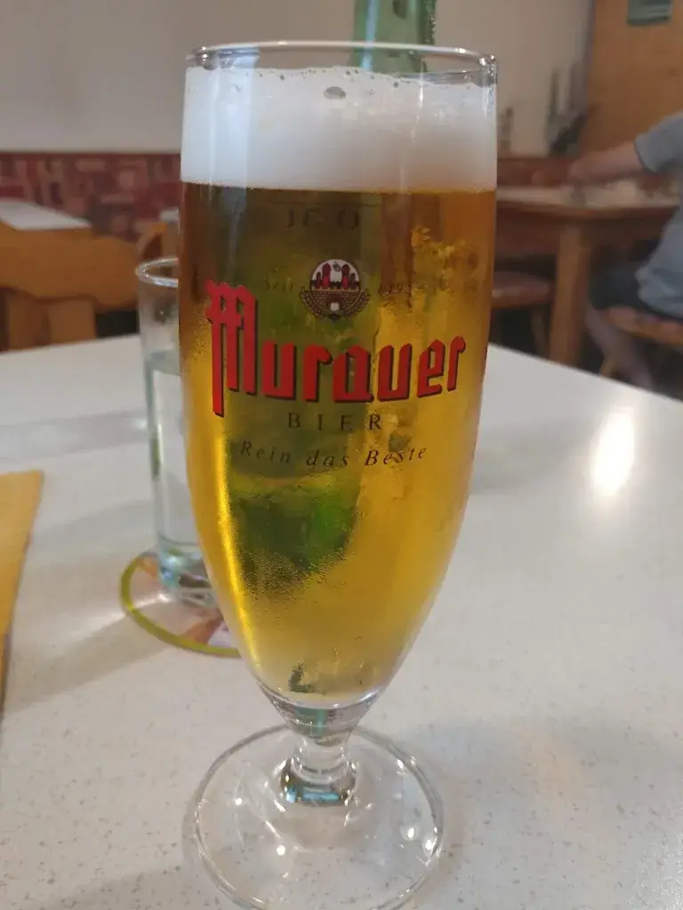 Menu_Gasthaus Alfred Koglbauer_Frohsdorf_immagine_3