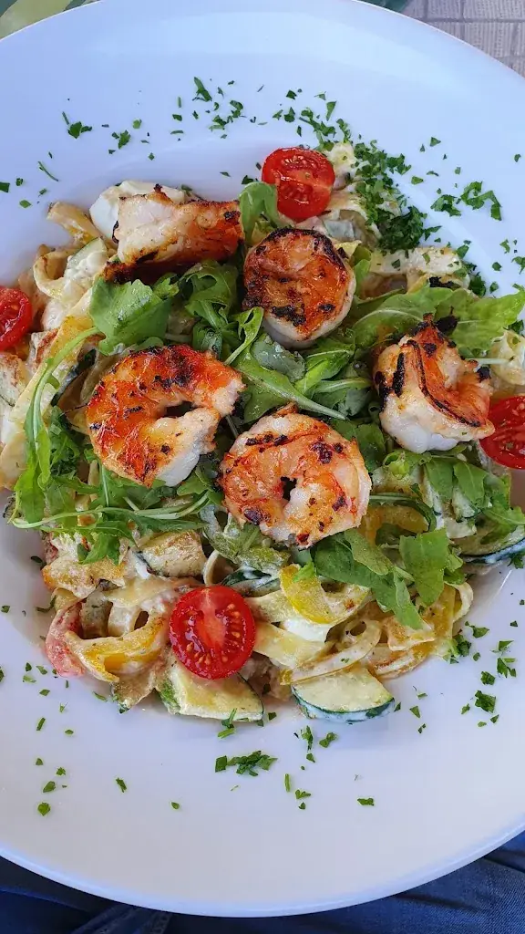 Menu_Gasthaus Alfred Koglbauer_Frohsdorf_immagine_5