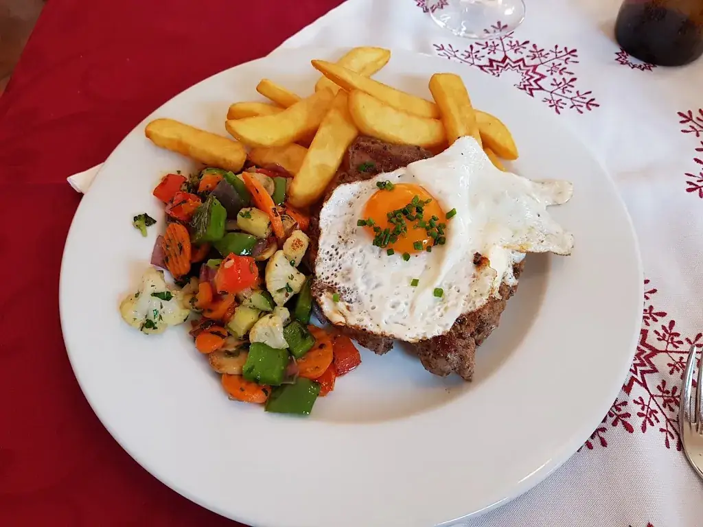 Menu_Gasthaus Alfred Koglbauer_Frohsdorf_immagine_6