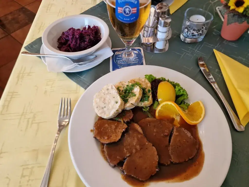 Menu_Gasthaus Alfred Koglbauer_Frohsdorf_immagine_7