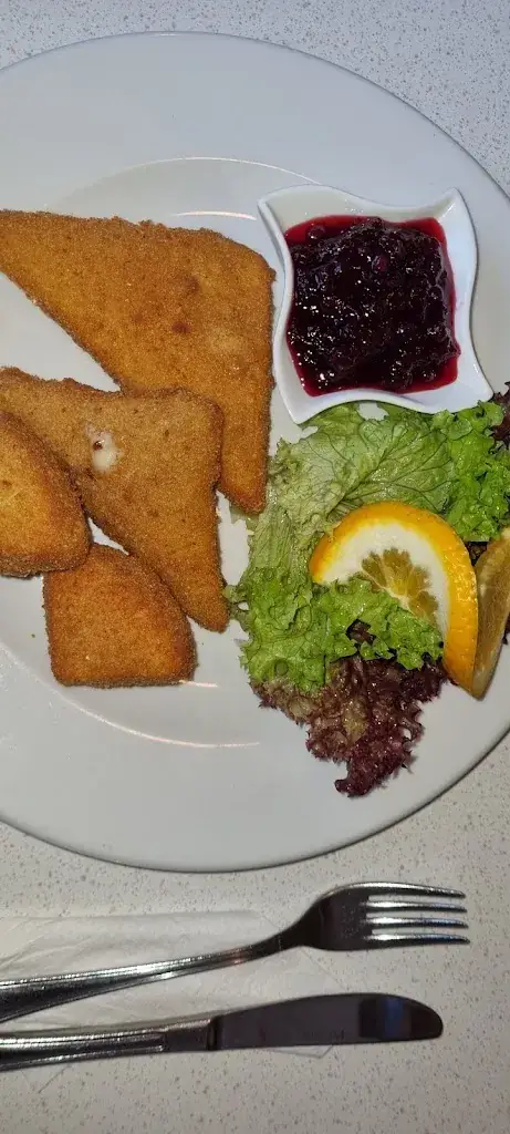 Menu_Gasthaus Alfred Koglbauer_Frohsdorf_immagine_8