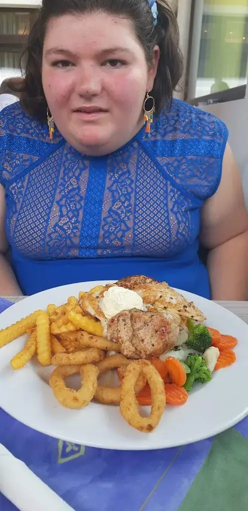 Menu_Gasthaus Alfred Koglbauer_Frohsdorf_immagine_9