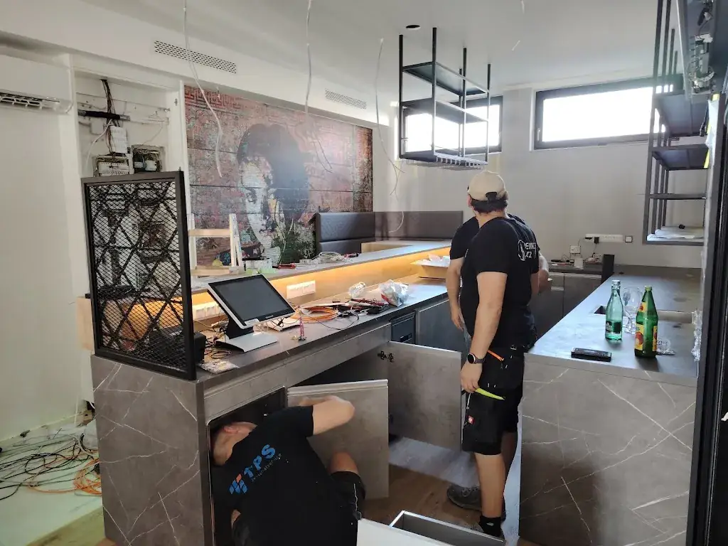 Gasthaus Alfred Koglbauer_Frohsdorf_slider_image_1