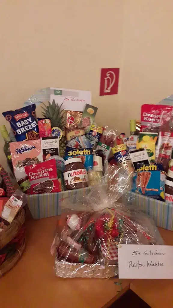 Gasthaus Alfred Koglbauer_Frohsdorf_slider_image_2