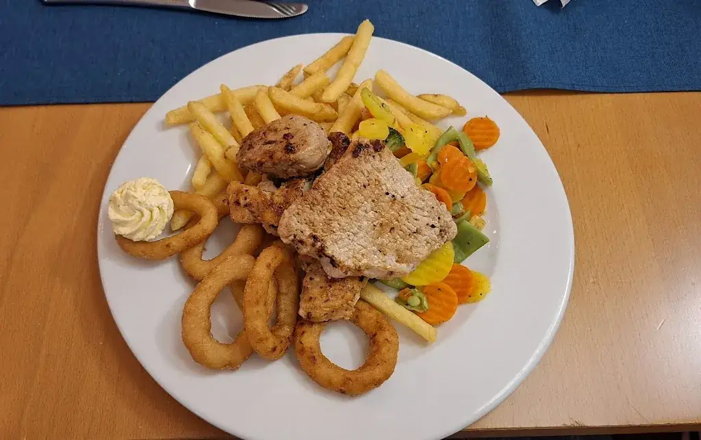 Gasthaus Alfred Koglbauer_Frohsdorf_slider_image_3