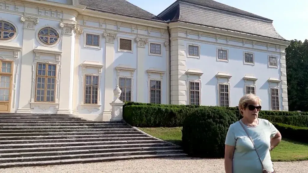 Schloss Halbturn_Halbturn_slider_image_2