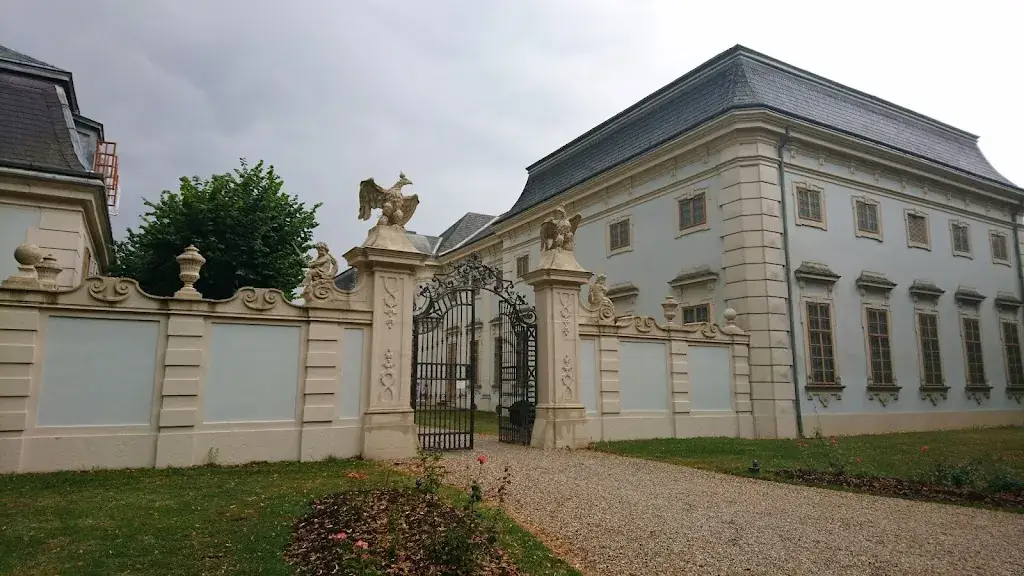 Schloss Halbturn_Halbturn_slider_image_3