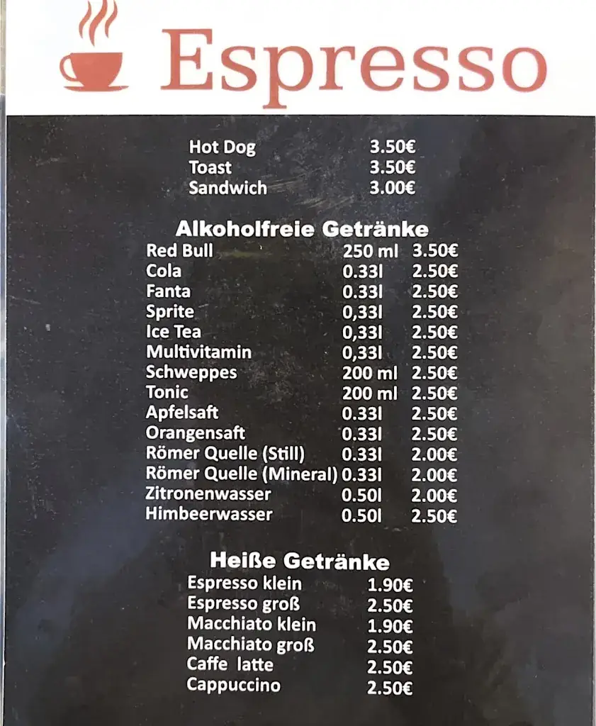 Menu_Espresso_Frohsdorf_immagine_1