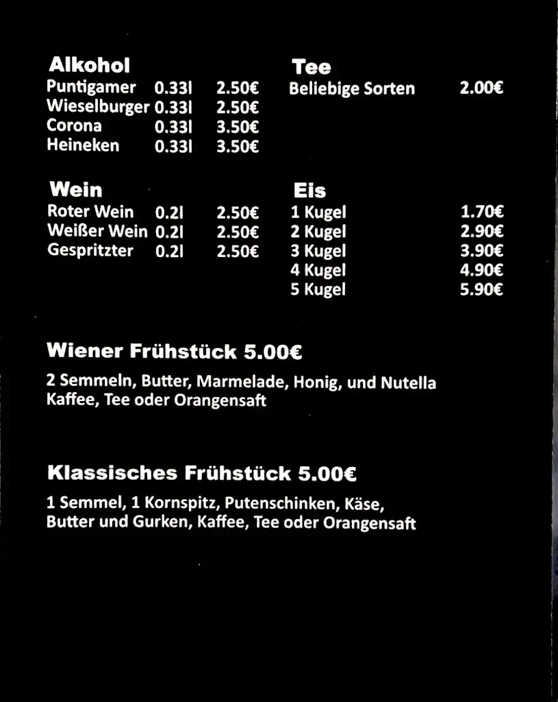 Menu_Espresso_Frohsdorf_immagine_2