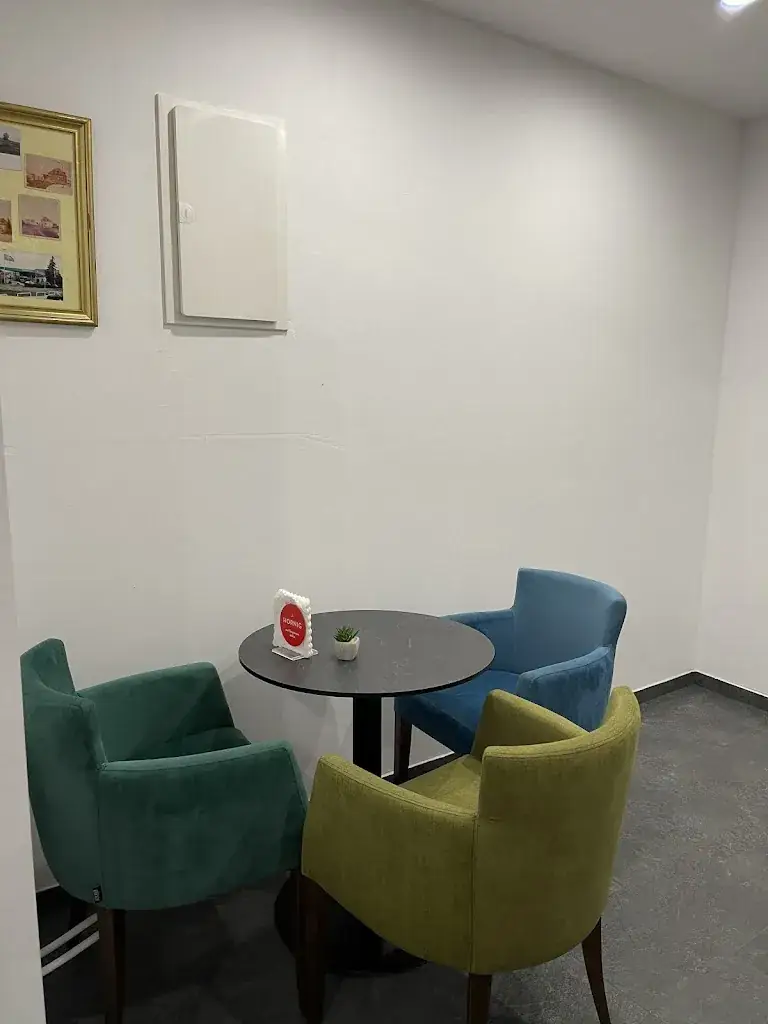 Espresso_Frohsdorf_slider_image_2