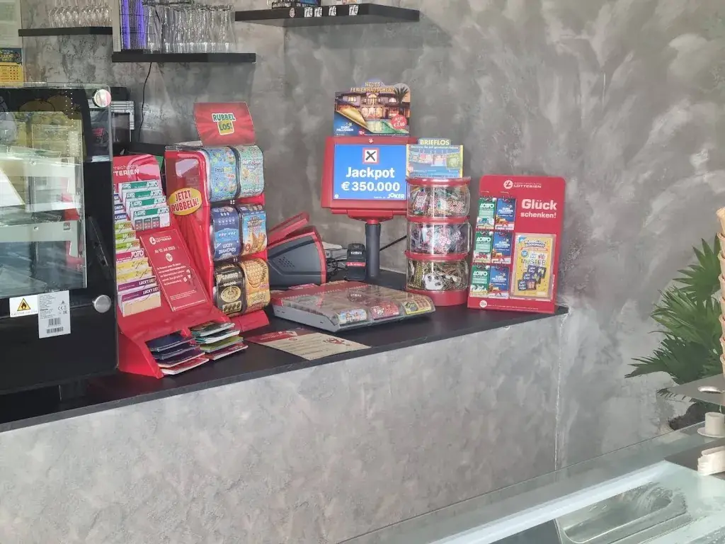 Espresso_Frohsdorf_slider_image_3