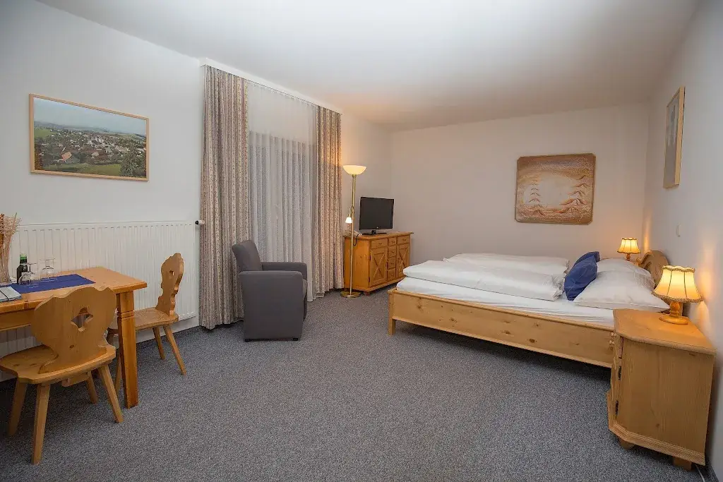 Grandhotel Niederösterreichischer Hof_Frohsdorf_slider_image_2