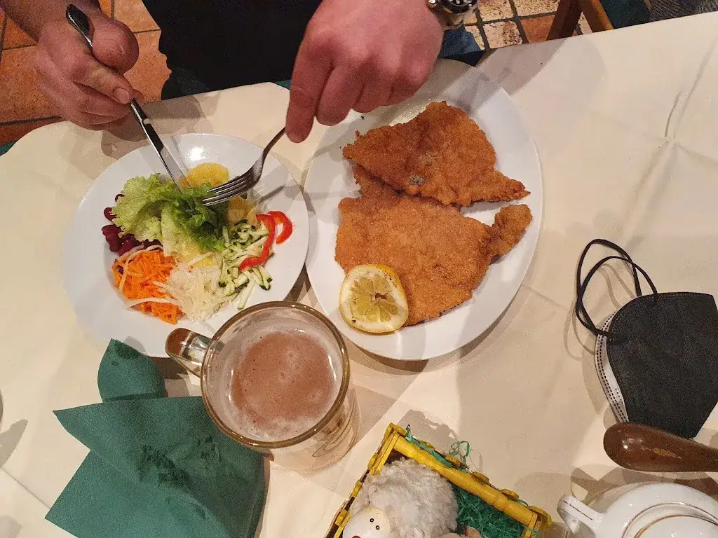 Menu_Landgasthaus Thaler_Frohsdorf_image_5