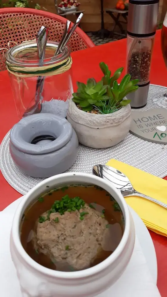 Menu_Landgasthaus Thaler_Frohsdorf_image_6