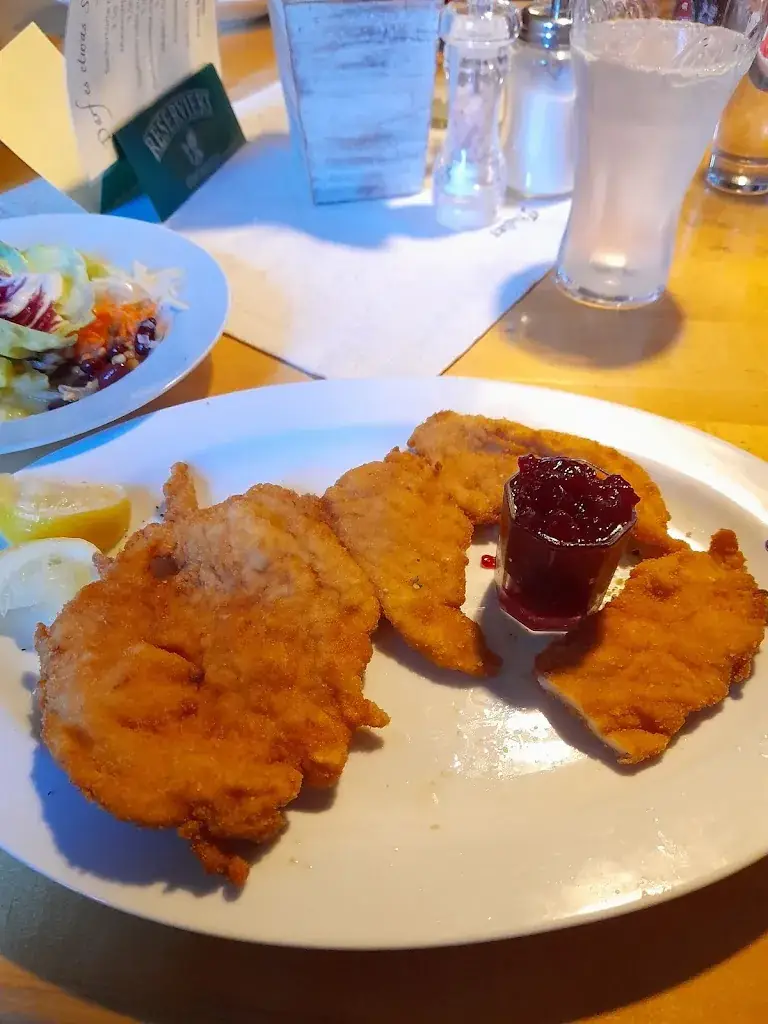 Menu_Landgasthaus Thaler_Frohsdorf_image_7