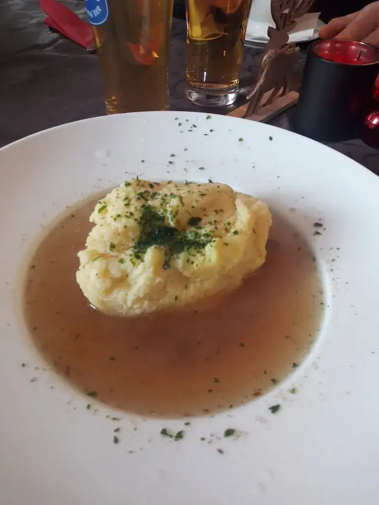 Menu_Landgasthaus Thaler_Frohsdorf_image_8