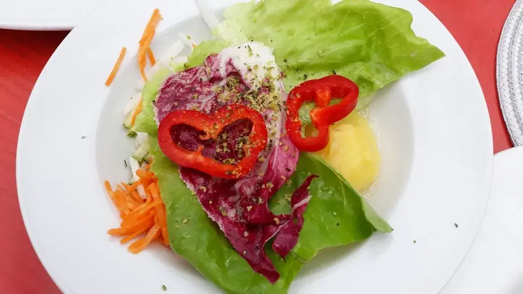 Menu_Landgasthaus Thaler_Frohsdorf_image_9