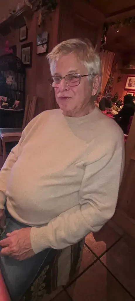 Landgasthaus Thaler_Frohsdorf_slider_image_2